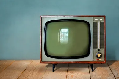 В январе 2019 года начнётся постепенный переход на цифровое эфирное  телевидение и сокращение аналогового вещания | Официальный сайт органов  местного самоуправления г. Комсомольска-на-Амуре