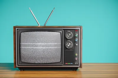 В Волгоградской области отключат телевидение 18 и 20 июля 2022 года