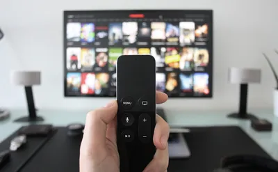 Is Cable TV Dying? The Future of Traditional TV | TargetVideo