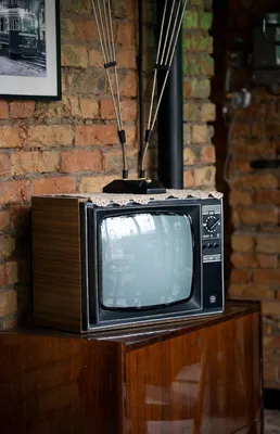 Подключить цифровое телевидение 📺 (ТВ) для дома от Электронного города в  Новосибирске — выгодные пакеты и тарифы домашнего ТВ, до 119 каналов