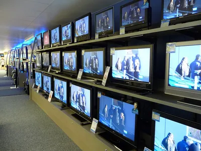 Бесплатное цифровое эфирное телевидение доступно каждому - Новости,  объявления - Цифровое ТВ - Общество - Официальный сайт Невьянского  городского округа