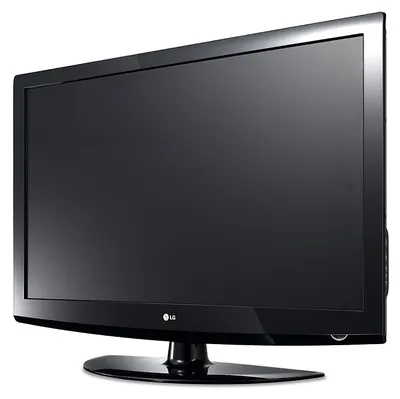 ЖК телевизор LG 42LG3000 - купить в интернет магазине ENTERO.RU