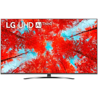 Телевизор LG 28TQ525S-PZ, 28\"(71 см), HD, купить в Москве, цены в  интернет-магазинах на Мегамаркет