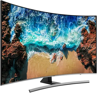 Телевизор LG 43UJ630V: характеристики, обзоры, где купить — LG Россия