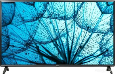 Отзывы на 55\" Телевизор LG 55NANO766QA.ARUB, NanoCell, 4K Ultra HD, синяя  сажа, СМАРТ ТВ, WebOS в интернет-магазине СИТИЛИНК (1843428)