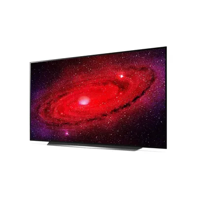 Телевизор LG 55UQ91009LD 65\" 4K UHD: купить в интернет магазине | Tgrad.kz