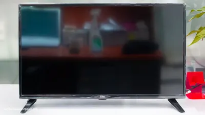 Пульт AKB75855501 для телевизора LG AN-MR20GA с указкой и микрофоном,  голосом. Продаж пультов LG AN-MR20 Magic Remote по низкой цене. Купить в  Киеве и сравнить цены - можно тут.