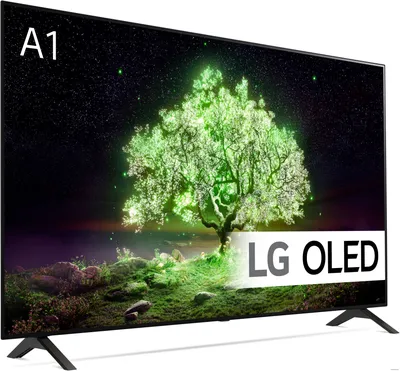 LG OLED55CXRLA – купить OLED-телевизор LG OLED55CXRLA в Vinyl Sound |  SoundProLab