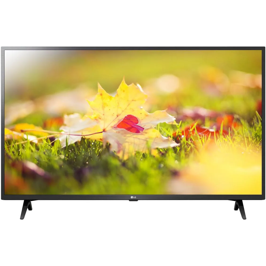 Lg 43lm5772pla 43 Купить