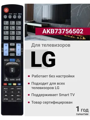 Стоит ли покупать 60\" Телевизор LG 60UP77006LB 2021 LED, HDR? Отзывы на  Яндекс Маркете