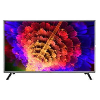 LG OLED55A13LA OLED телевизор купить в Минске