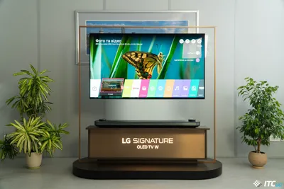 Телевизор LG 43LM6300 купить онлайн: цены, характеристики и отзывы | Киев,  Харьков, Днепр, Одесса