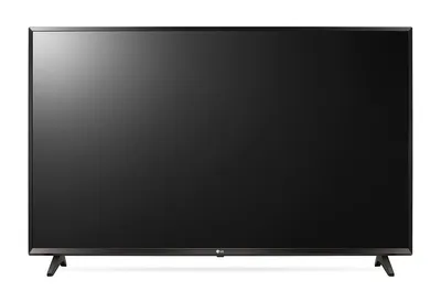 Телевизор LG 43UJ630V: характеристики, обзоры, где купить — LG Россия