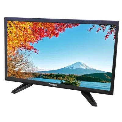 Телевизор Xiaomi Mi TV A2, 50\"(127 см), UHD 4K, купить в Москве, цены в  интернет-магазинах на Мегамаркет