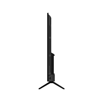 Телевизор Триколор 4K Ultra HD 55”+1 год подписки на онлайн -кинотеатр