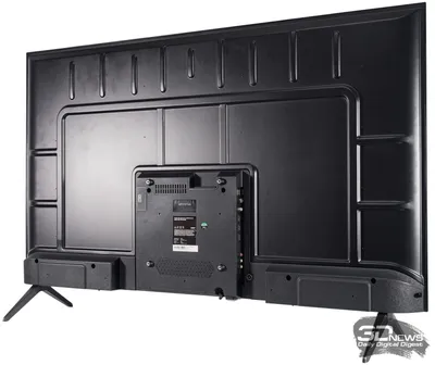 Телевизор SAMSUNG QE55LS03BAUXUA - в интернет-магазине Фокстрот: цены,  отзывы, характеристики | купить в Киеве, Харькове, Днепропетровске, Одессе  - Украина