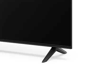 Плазменные телевизоры Samsung PS51D490 и PS51D550 — обзор новых моделей —  Ferra.ru
