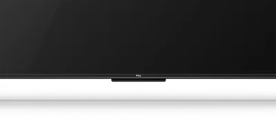 Телевизор Xiaomi Mi LED TV P1 50\" (L50M6-6ARG) купить в Калининграде —  Mi-life