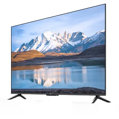 Телевизор Xiaomi Mi TV P1, 32\"(81 см), HD - отзывы покупателей на  маркетплейсе Мегамаркет | Артикул: 100029555687