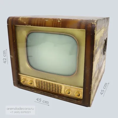 Телевизор 32 дюйма Full HD Smart TV MAUNFELD MLT32HSX02 купить в Минске