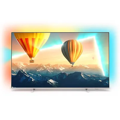 Телевизор 2E 32A06K (2E-32A06K) – купить в Киеве | цена и отзывы в MOYO