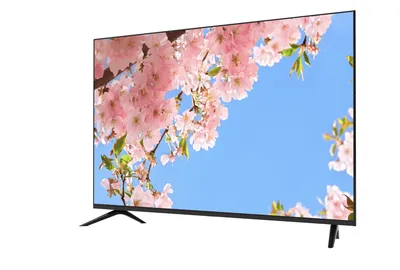 Купить Телевизор Xiaomi TV Q2 65\" в Ижевске. Телевизор Xiaomi TV Q2 65\":  цена, характеристики, доставка из магазина Xiaomi Exclusive Store.
