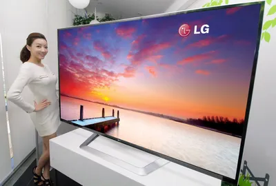 43UR81006LJ 4K Телевизор LG SMART TV с операционной системой webOS 43 дюйма  (108 см) . Купить в Тамбове.