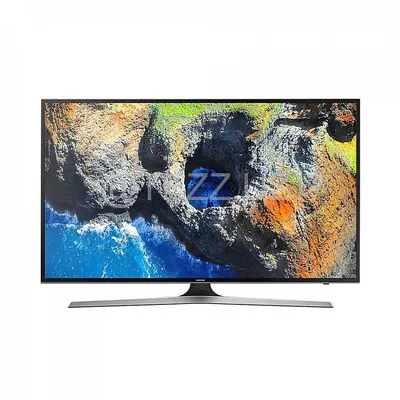 Телевизор Moonx 43AH700 Android TV. ХИТ ПРОДАЖ! ▷ купить в ASAXIY: цены,  характеристики, отзывы