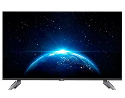 Купить телевизор 📺 в ДНР и Донецке в интернет-магазине дешево, цена – в  рублях