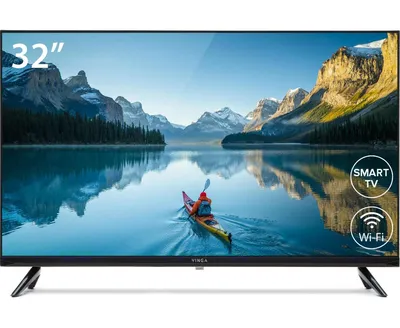 Телевизоры Samsung UE 49 M 5070 купить в интернет магазине TEZZ.UZ по  выгодной цене и быстрой доставкой в Ташкенте