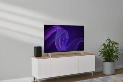 Телевизор Artel UA32H3200, 32\"(81 см), HD - отзывы покупателей на  маркетплейсе Мегамаркет | Артикул: 100031218543