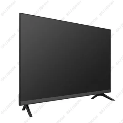 Лучшие Smart TV в 2022 году: рейтинг «умных» телевизоров | РБК Life