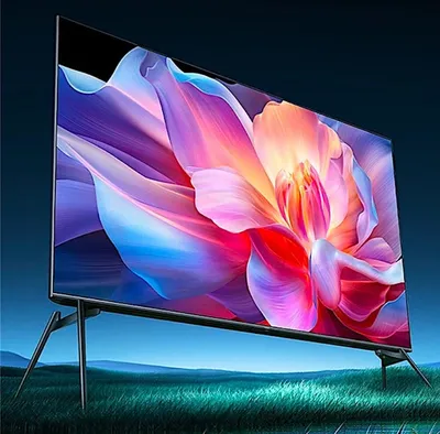 Телевизор Samsung 43' FHD Smart TV T5300 Series 5 в Бишкеке купить по  ☝доступной цене в Кыргызстане ▶️ max.kg