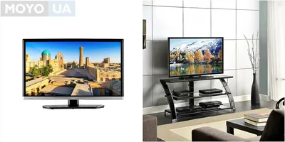 55UR78001LJ 4K Телевизор LG SMART TV с операционной системой webOS 55  дюймов (139 см). Купить в Тамбове.