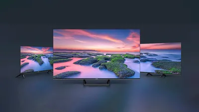 Телевизор LG 32LM6300 купить онлайн: цены, характеристики и отзывы | Киев,  Харьков, Днепр, Одесса