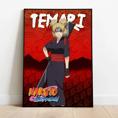 Cosplay attempt: Temari (Naruto) : r/PSO2NGS