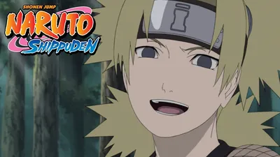 Naruto: 10 Questions About Temari, Answered