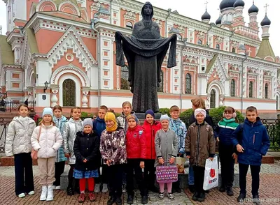 Импульс Севера – Стартовало голосование за лучшие тематические недели в  рамках проекта «Ямал-100»