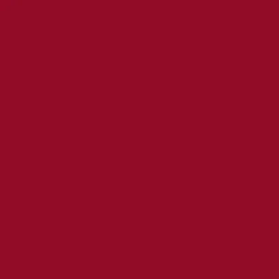 Темно-красные пионы, очень красивая …» — создано в Шедевруме