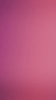 Тёмно розовый фон - 64 фото