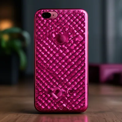 🌷Темно розовые обои с мику🌷 | Iphone wallpaper texture, Cute tumblr  wallpaper, Wallpaper doodle