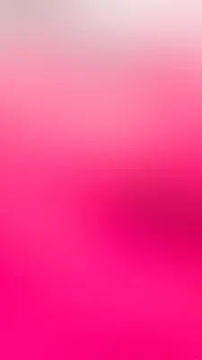 Темно розовый фон однотонный - 34 фото