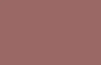 Классические 3d Обои Европейский Винтаж Темно Розовый Гостиная Спальня Шелк  Цветочные Фрески Обои От 3 471 руб. | DHgate