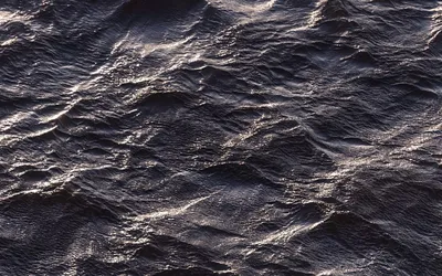 ИНСПАЕР Сити обои виниловые на флизелиновой основе (1,06х10м) темно-серые