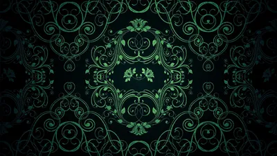 Женские темно-зеленые кожаные сапоги SANTONI купить в интернет-магазине  ЦУМ, арт. WSCK70292HI2BSW2V75