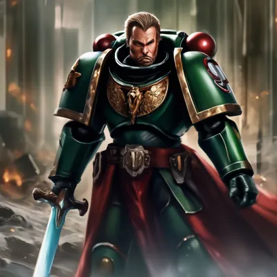 Вархаммер 40000 набор улучшений примарис тёмные ангелы (warhammer 40000:  dark angels primaris upgrades) | купить настольную игру вархаммер 40000  набор улучшений примарис тёмные ангелы (warhammer 40000: dark angels  primaris upgrades) в магазине