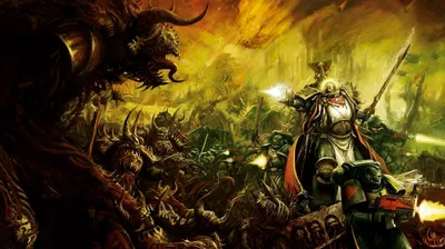 Pin by Matthew Vineyard on Warhammer | Dark angel, Dark angels 40k,  Warhammer