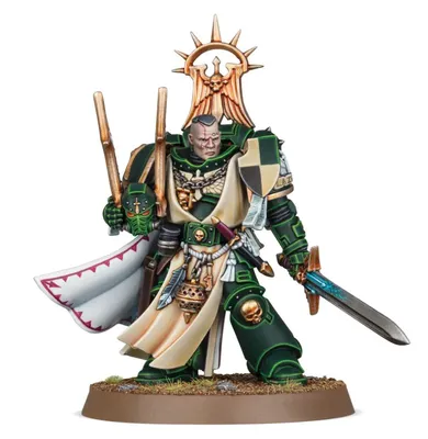 Dark Angels (Тёмные Ангелы,) :: Imperium (Империум) :: Warhammer 40000  (wh40k, warhammer 40k, ваха, сорокотысячник) :: красивые картинки ::  фэндомы :: art (арт) / картинки, гифки, прикольные комиксы, интересные  статьи по теме.