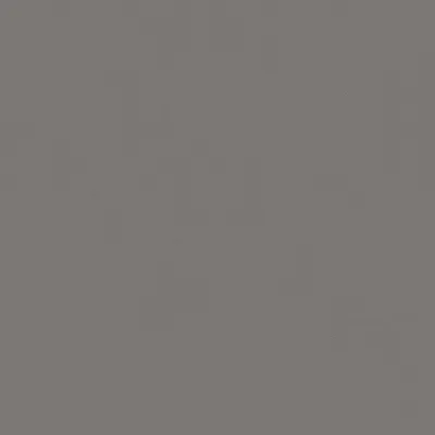 Обои темные метровые виниловые однотонные без рисунка, мелкая крошка под  штукатурку / эффект окрашенных стен / моющиеся / можно красить и  перекрашивать / винил горячего тиснения на флизелиновой основе 1,06х10м /  Elysium (