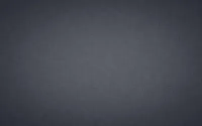 Темно серый фон 1920x1080 (87 фото) » ФОНОВАЯ ГАЛЕРЕЯ КАТЕРИНЫ АСКВИТ